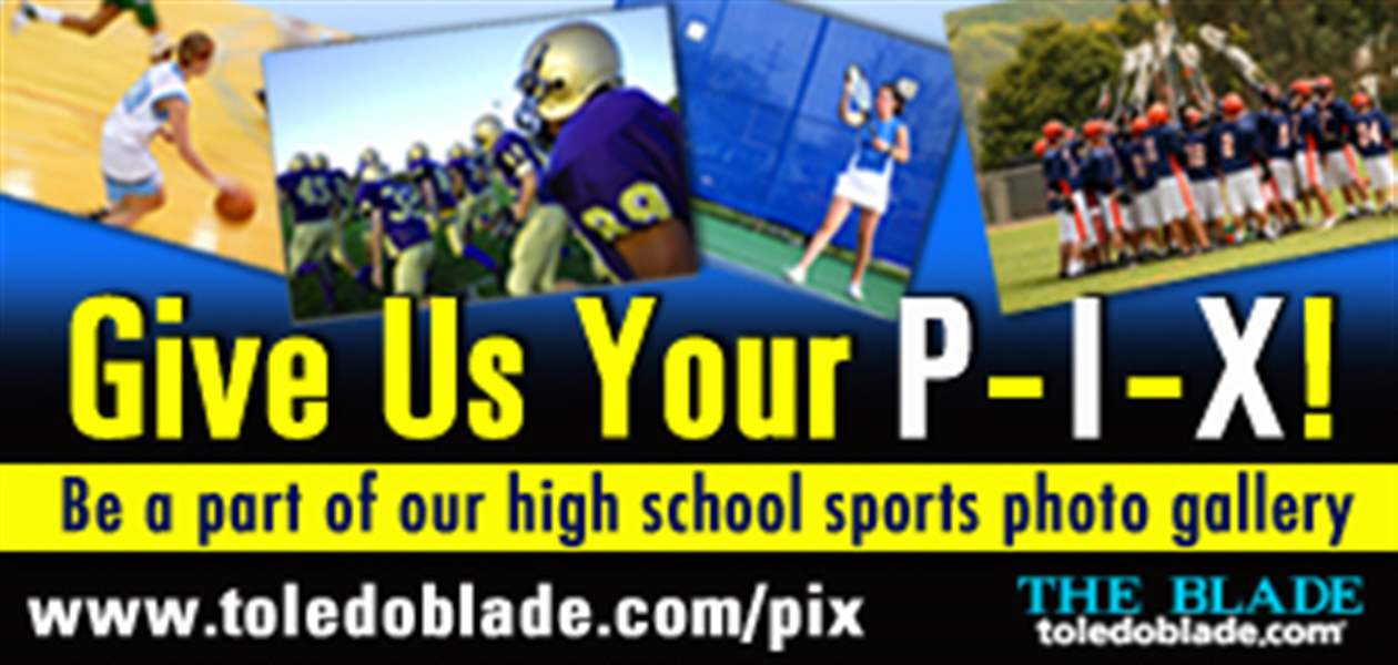 Liberty-Benton-Eagles-hope-seniors-savvy-will-help-in-a-tough-road-test-2