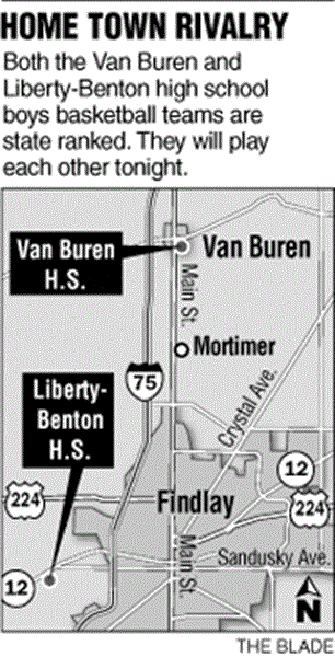 Van-Buren-Black-Knights-fans-are-used-to-seeing-the-best-at-home-3