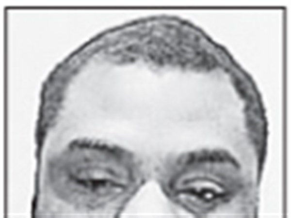 Adrien Rompen 5 indicted in series of armed robberies | The Blade