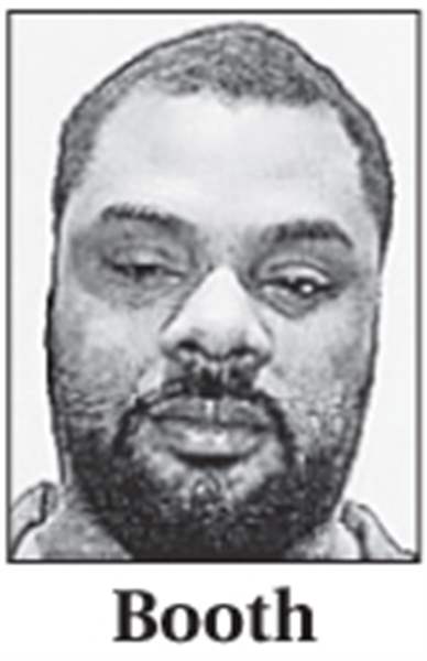 5-indicted-in-series-of-armed-robberies-2
