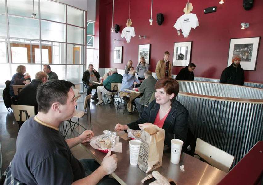 Choices-widen-in-fast-casual