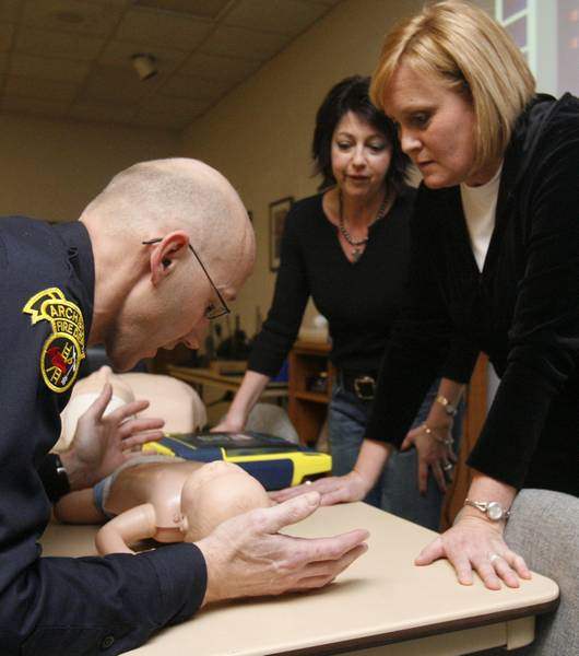 LESSONS-IN-SAVING-LIVES-2