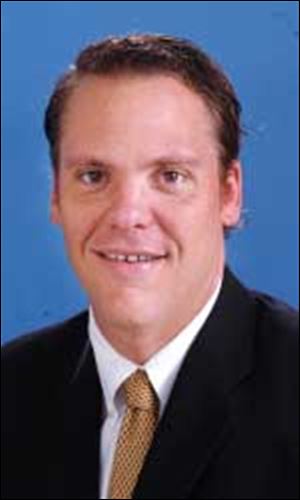 Jorgensen 
