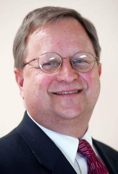 Board-of-Education-expected-to-pick-superintendent-tonight-2