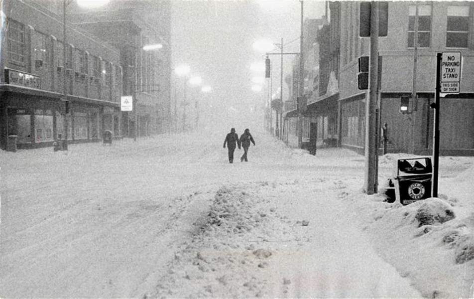 Storm-triggers-memories-of-78-2