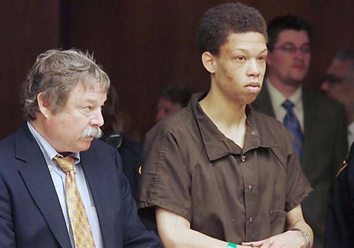 Public real naked teens