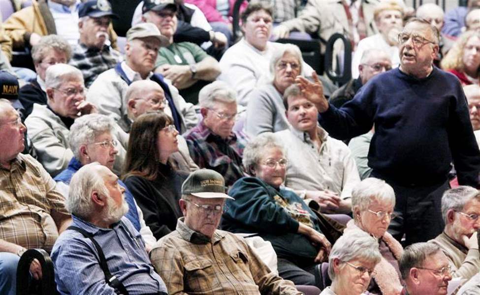 Opponents-say-talk-of-merger-in-Swanton-doesn-t-add-up