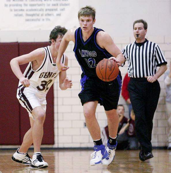 SLL-perfection-best-league-mark-for-Elmwood-since-76