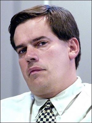 Bueher