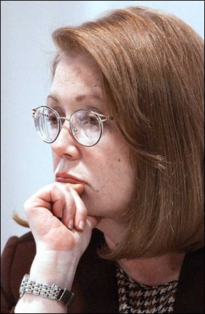 McAdams