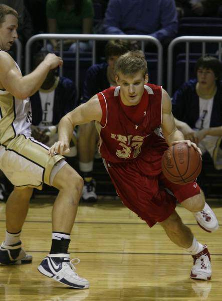 All-Blade-Boys-Basketball-Team-3