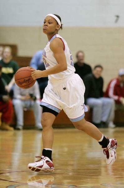 All-Blade-Girls-Basketball-Team-3
