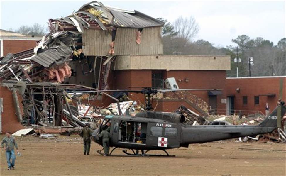 Twisters-kill-at-least-7-in-Ala-including-5-at-school
