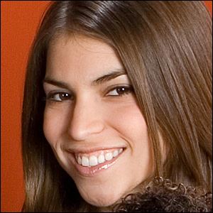Antonella Barba