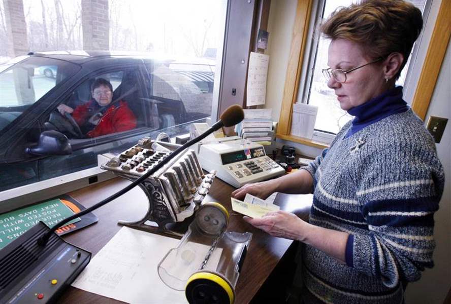 Marblehead-bank-aims-to-stay-small-2
