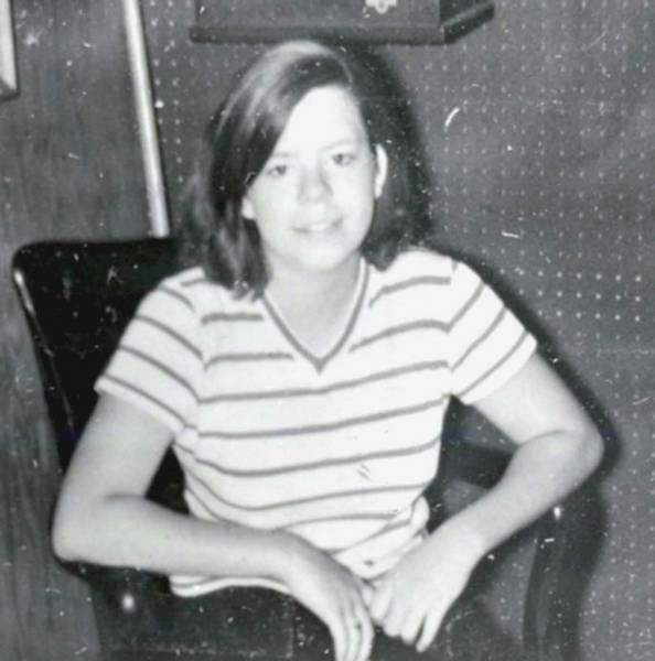 TV-program-to-feature-1960s-murder-of-teen-girl