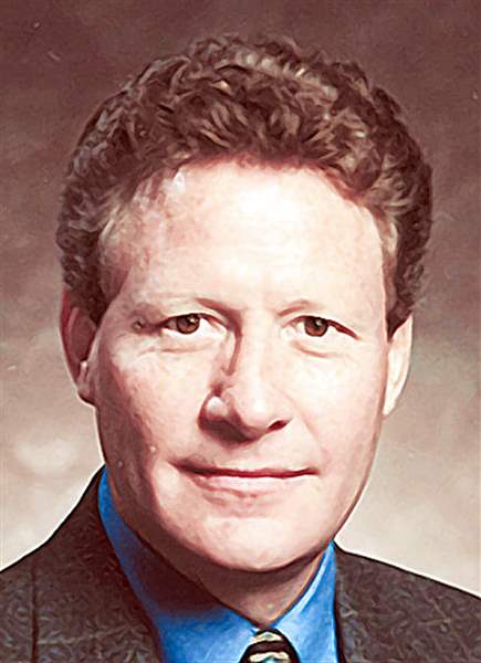 WTOL-TV-has-been-news-leader-for-decades