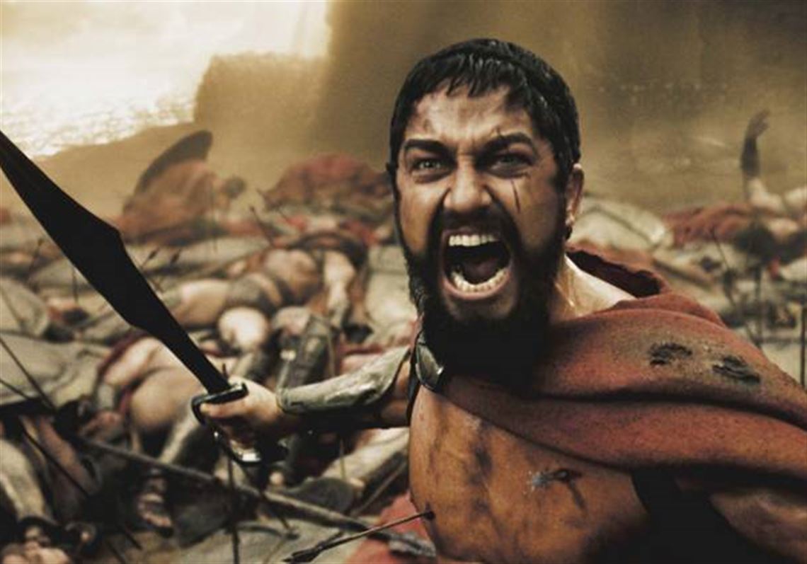 Movie-review-300.jpg