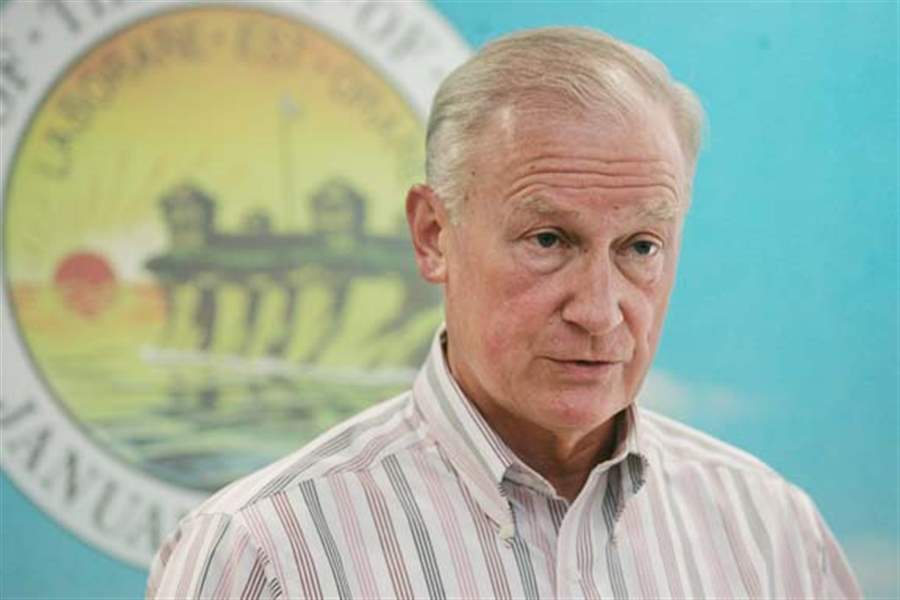 Fired-Toledo-official-calls-Mayor-Finkbeiner-a-racist-2