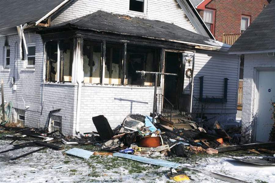 Second-grader-dies-in-East-Toledo-fire-child-is-2nd-killed-by-blaze-in-2007-2