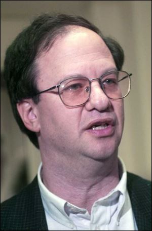 Glazer