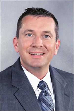 Miller