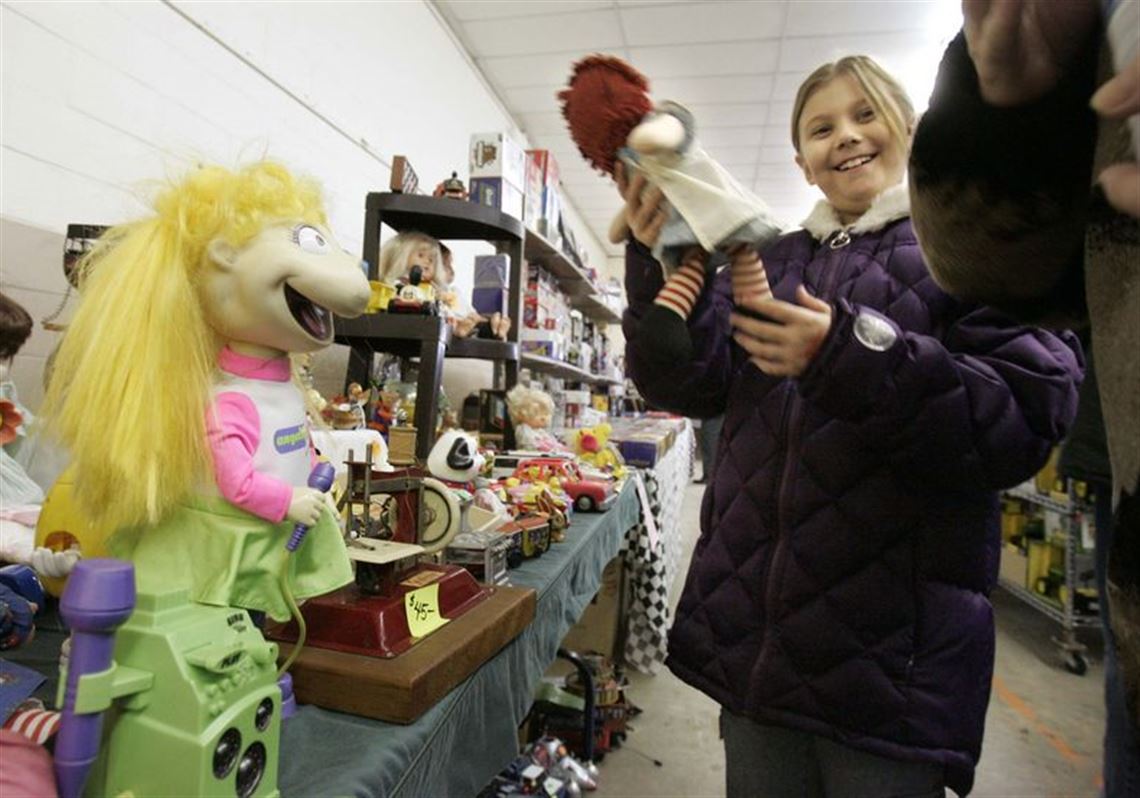 Farm Toy Shows In Ohio Wow Blog