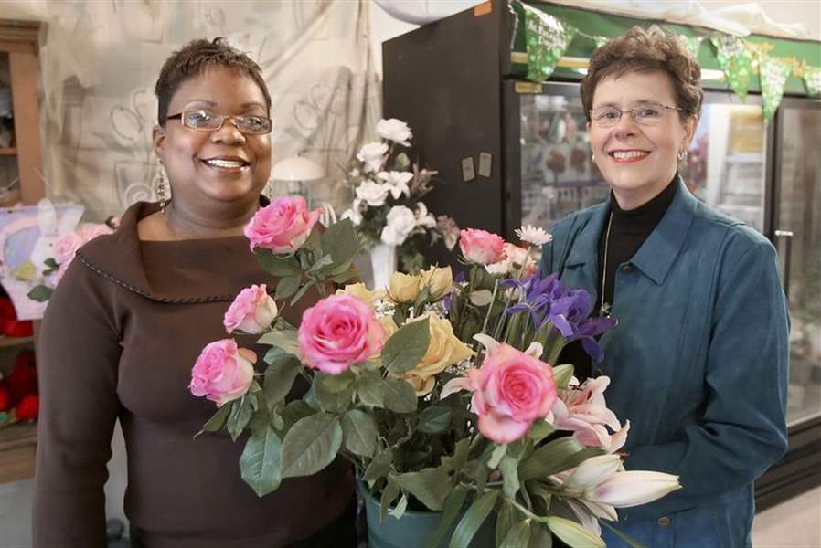 Local-business-owners-credit-mentors-with-helping-them-succeed