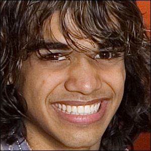 Sanjaya Malakar