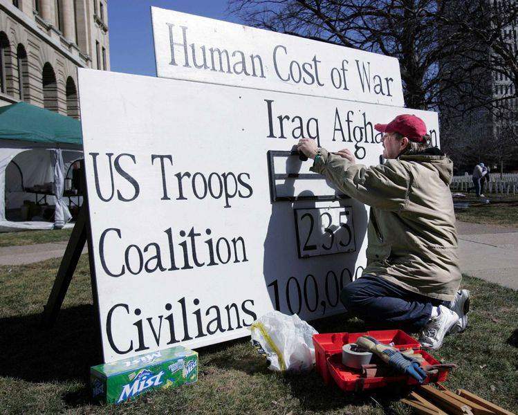 Peace-group-sends-stark-message-on-tombstones-2