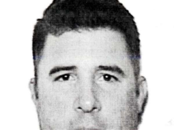 Toledo officer to be arraigned on drug charges | The Blade