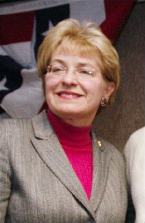Kaptur