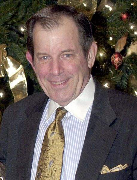 Millers-turned-down-2002-deal-from-local-investors