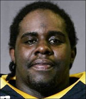 McDougle