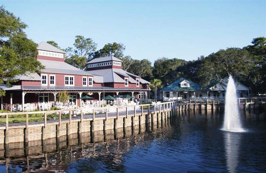Amelia-Island-resort-designed-to-protect-nature-pamper-humans-2