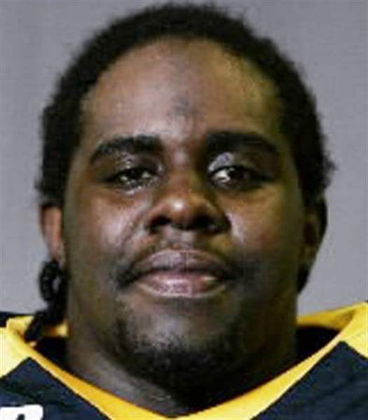 Michigan-man-denies-UT-sports-scheme-2