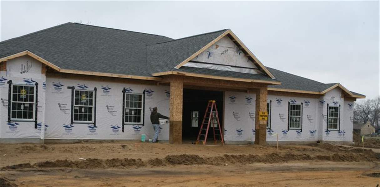 SYLVANIA-TOWNSHIP-DENTAL-OFFICES