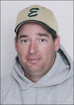 Nagy