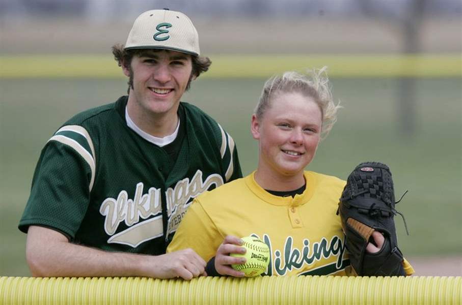 Making-title-pitches-Bryan-Evergreen-preseason-picks