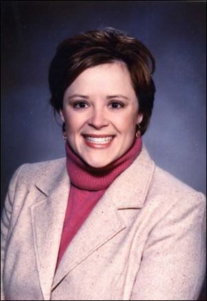 Webb