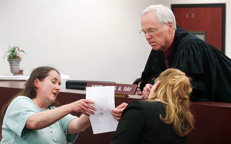 Police-Teen-admitted-shooting-of-Toledo-police-detective-Keith-Dressel-3