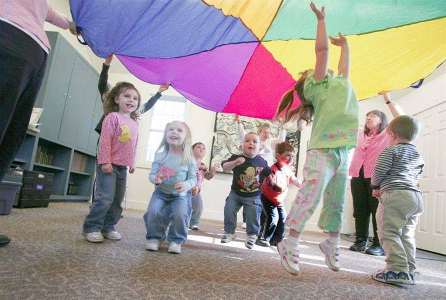 Preschoolers-are-upbeat-for-jam-session-workshop-2