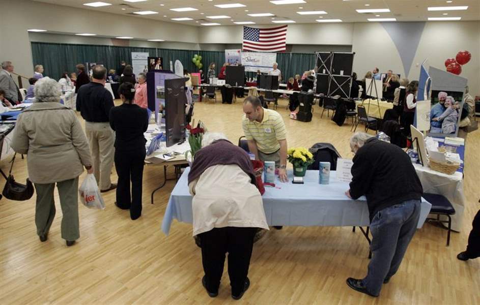 SYLVANIA-SENIOR-CENTER