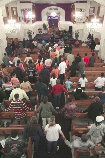 Church-revived-by-McKinstry-is-building-a-new-facility-2