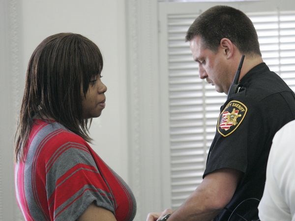 Michigan Woman Sentenced To 3 Years The Blade 