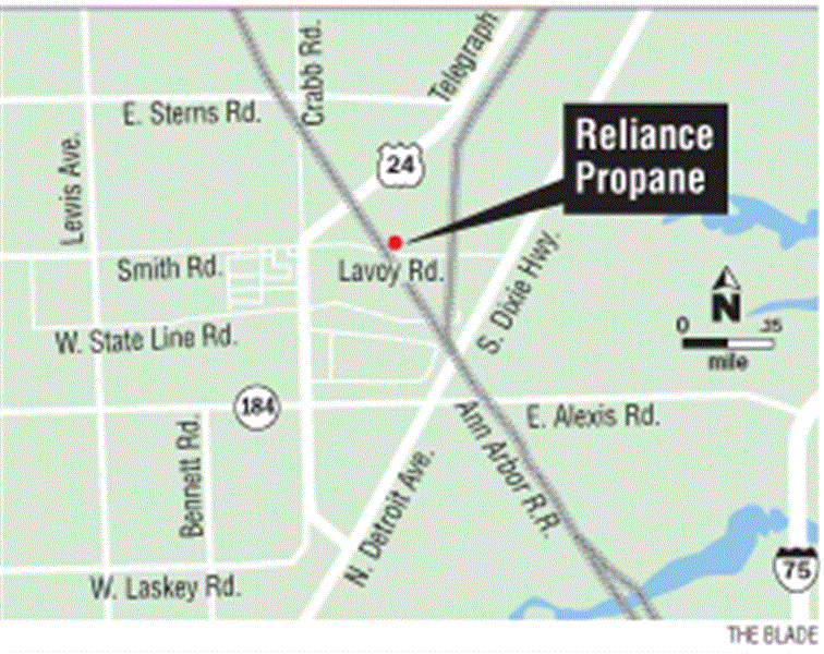 Crews-resume-battling-Bedford-Twp-propane-fire-evacuation-area-reduced-2