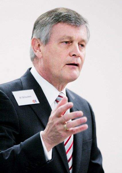 Change-under-way-O-I-CEO-says-2