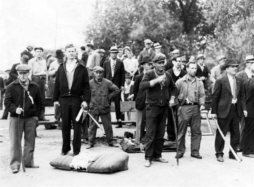 Newton-Steel-strike-focused-eyes-of-the-nation-on-Monroe-Labor-museum-to-commemorate-70th-anniversary