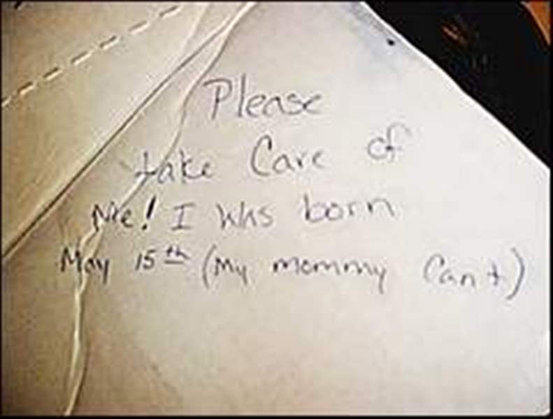 6th-grader-finds-newborn-baby-boy-in-Findlay-park-restroom-mother-sought-2