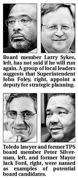 Mayor-calls-for-leaders-to-steer-TPS-2